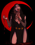 Vampire