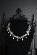 Siren Choker