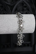 Siren Bracelet