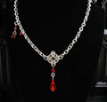 Thrall Choker:
