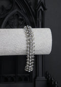 Vertabrae Bracelet