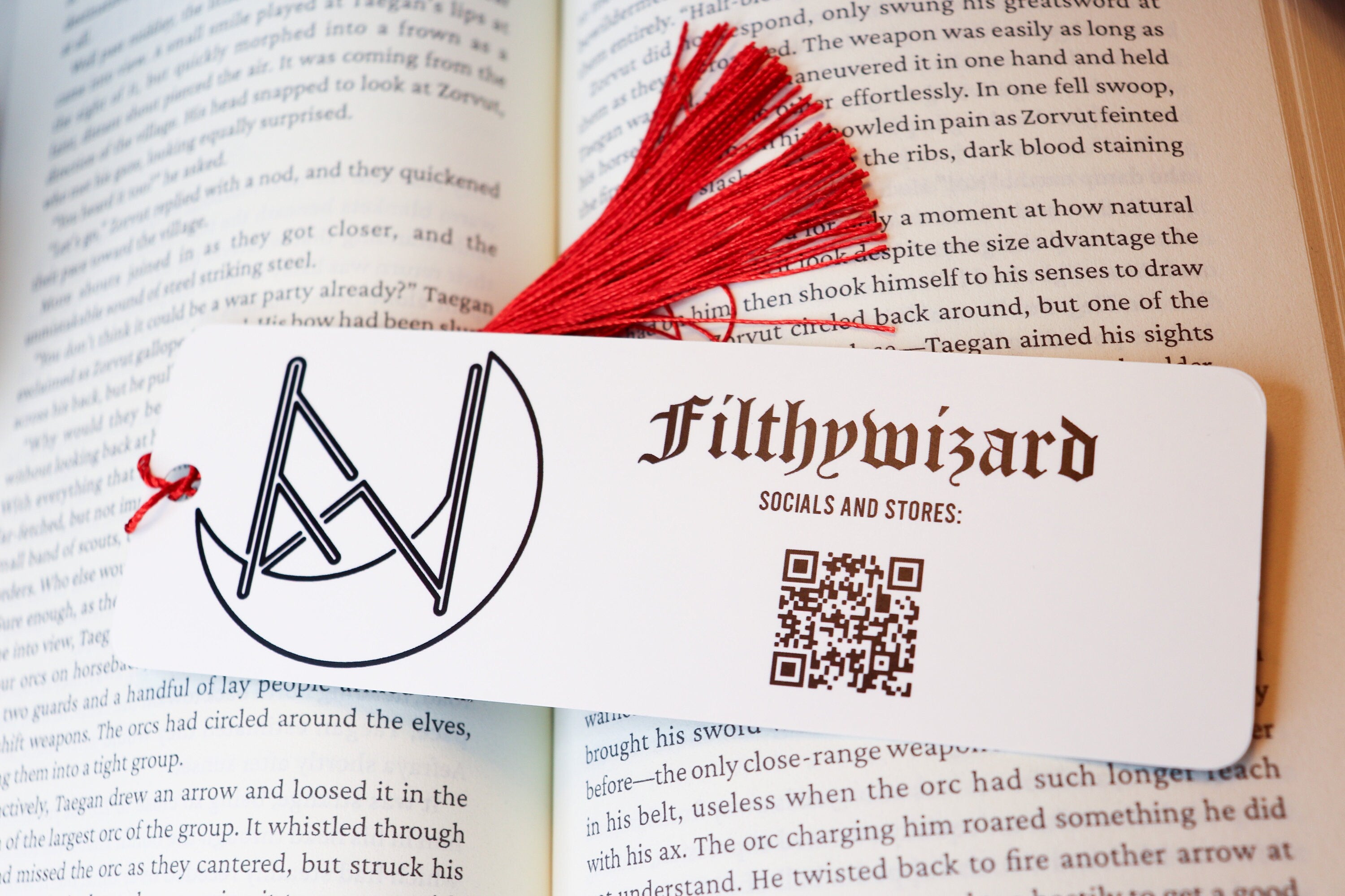 Slut for monster smut