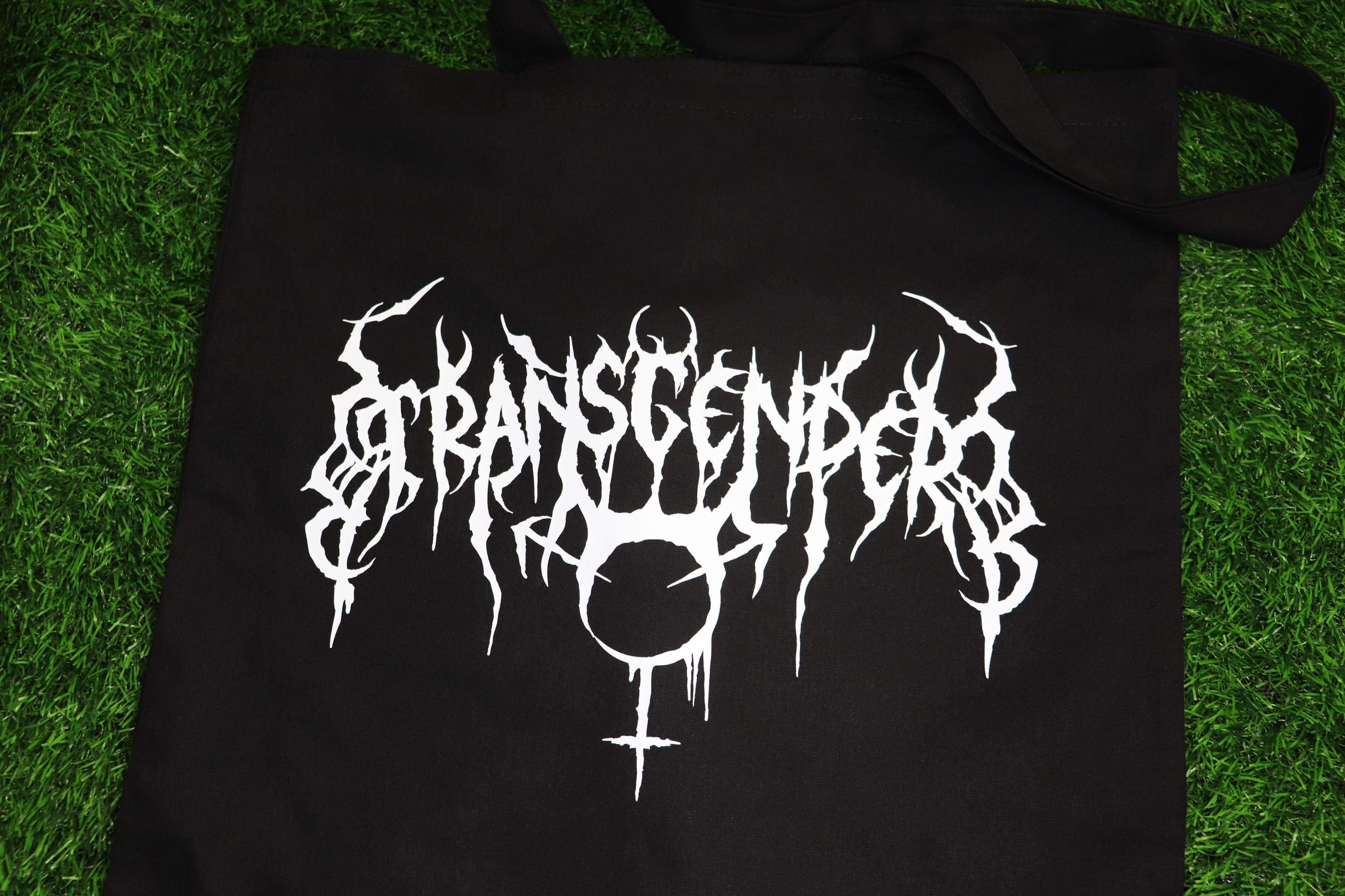 Transgender Metal