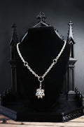 Seraphim Necklace